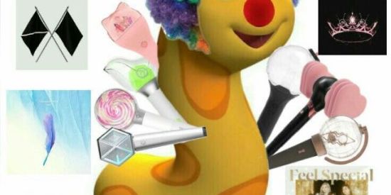 Imagem do grupo de WhatsApp ┈═☆ Kρσρρҽɾʂ ιɳ Pαɾιʂ🗼