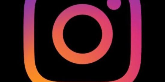 Imagem do grupo de WhatsApp PROX 22H