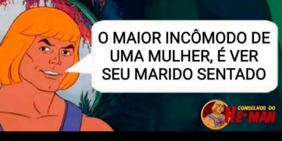 Imagem do grupo de WhatsApp Figurinhas e Memes