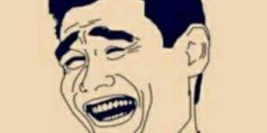 Imagem do grupo de WhatsApp SÓ VIDEOS ENGRAÇADOS