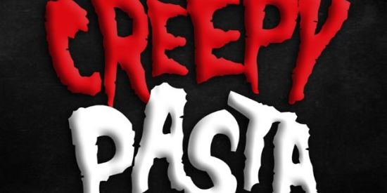 Imagem do grupo de WhatsApp 🖤Creppypasta🖤🍃