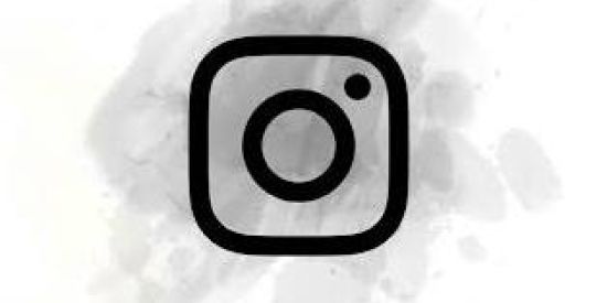 Imagem do grupo de WhatsApp PROJETO DMV