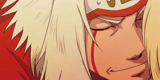 Imagem do grupo de WhatsApp Grupo de amigos