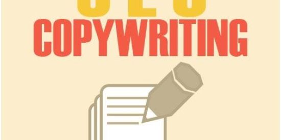 Imagem do grupo de WhatsApp Grupo de Whats App Copywriter Profissional