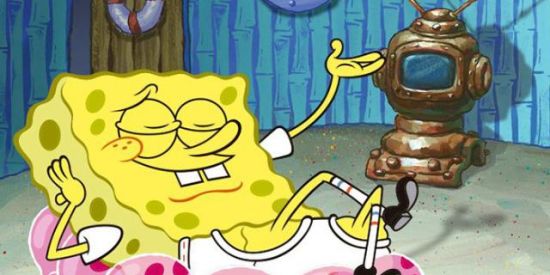 Imagem do grupo de WhatsApp Figurinhas