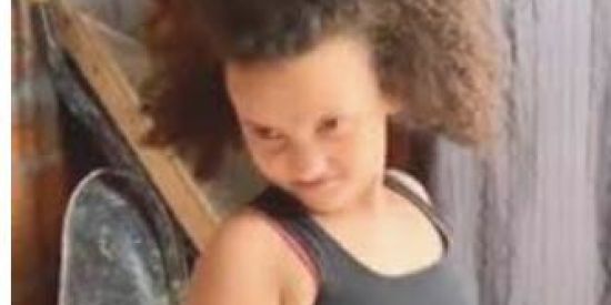 Imagem do grupo de WhatsApp ✧ ೃ༄🤡Bufu querida🐦✧ ೃ༄