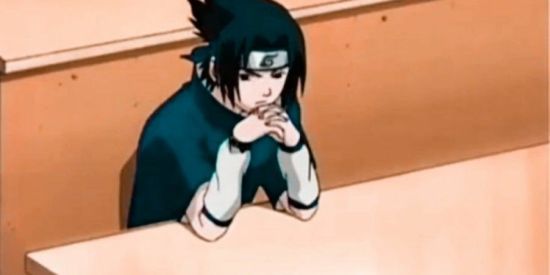 Imagem do grupo de WhatsApp SHITPOSTEIRA