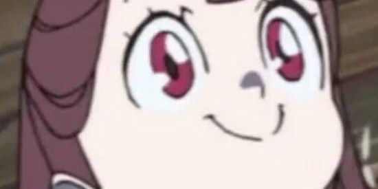 Imagem do grupo de WhatsApp 🍃Anime Group🌕✨