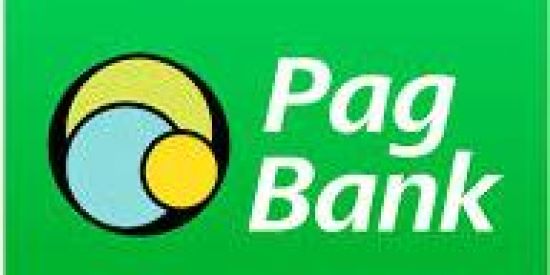 Imagem do grupo de WhatsApp Pag bank