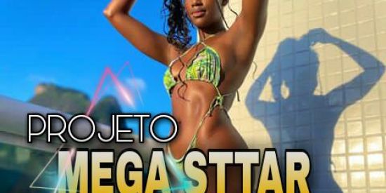 Imagem do grupo de WhatsApp 1>|✬мєgα sτταr✬✨🌻