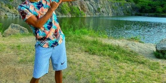 Imagem do grupo de WhatsApp FC_Ivanoliveira