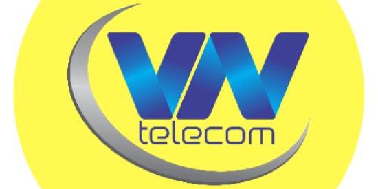 Imagem do grupo de WhatsApp IPTV+P2P ELITE 🚀