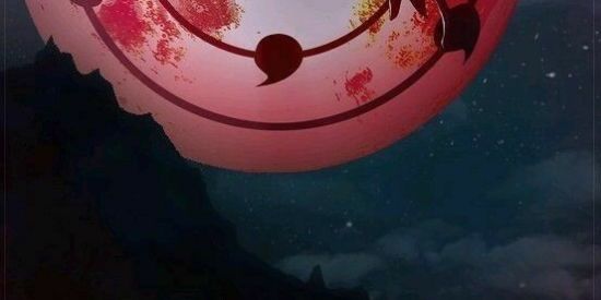 Imagem do grupo de WhatsApp 🎴 Os Elites 🎴