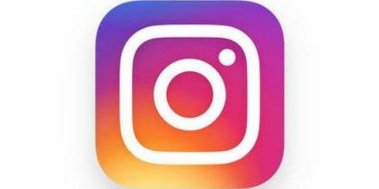 Imagem do grupo de WhatsApp Triagem engajamento🙏🏾❤️