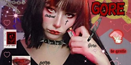 Imagem do grupo de WhatsApp ♦️S/G/P♦️