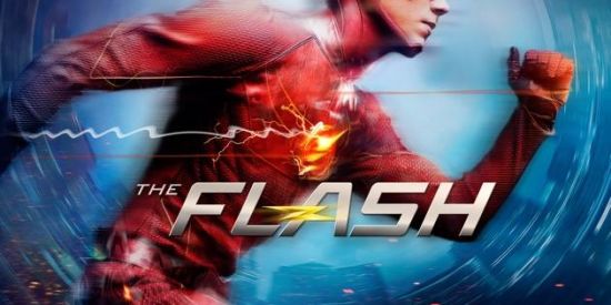 Imagem do grupo de WhatsApp 3️⃣💀 MUTIRÃO 24H° 💀