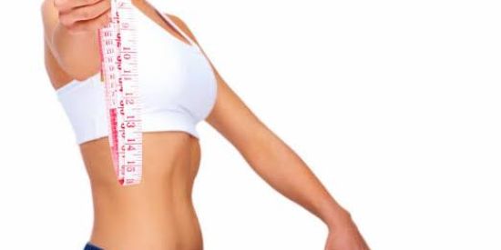 Imagem do grupo de WhatsApp EMAGREÇA EM 30 DIAS!