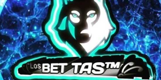 Imagem do grupo de WhatsApp Line betas