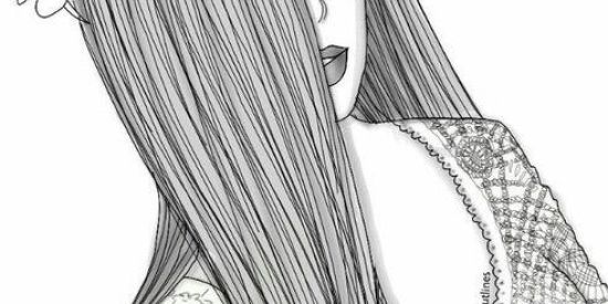 Imagem do grupo de WhatsApp MENINAS QUE MANDAM🤪