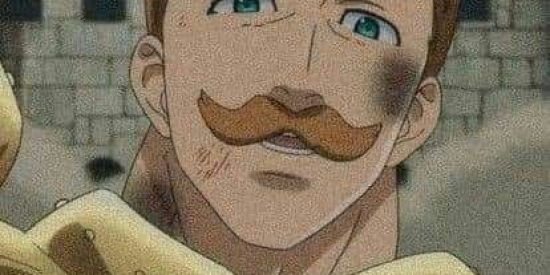 Imagem do grupo de WhatsApp Taberna