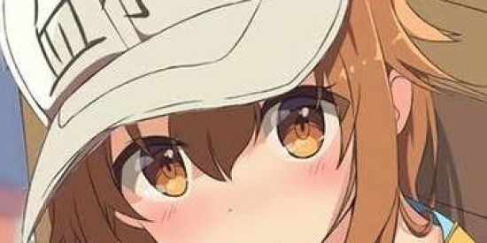 Imagem do grupo de WhatsApp 🚀Sdv_engaj🚀