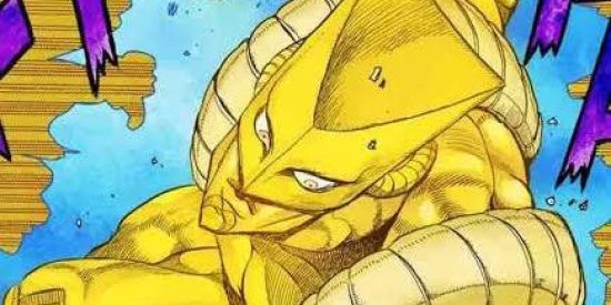 Imagem do grupo de WhatsApp GRUPO DE JOJO