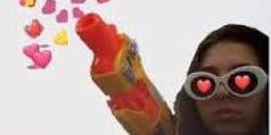 Imagem do grupo de WhatsApp Figurinhas que mexe 🐉🗿