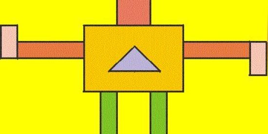 Imagem do grupo de WhatsApp ___FIGURAS______________