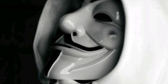 Imagem do grupo de WhatsApp Alguém pra conversar cmg♂️