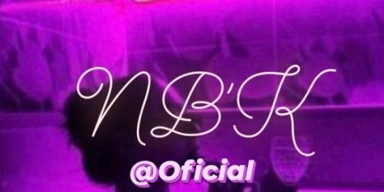 Imagem do grupo de WhatsApp (NB'k ) mutirão♣️♥️