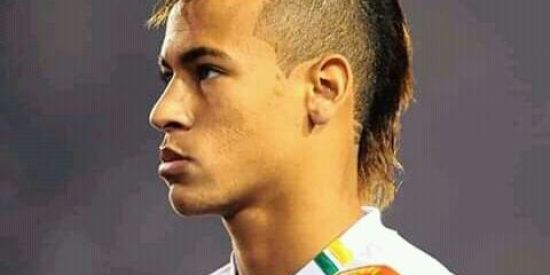 Imagem do grupo de WhatsApp DIARIO DOS SHITPOST