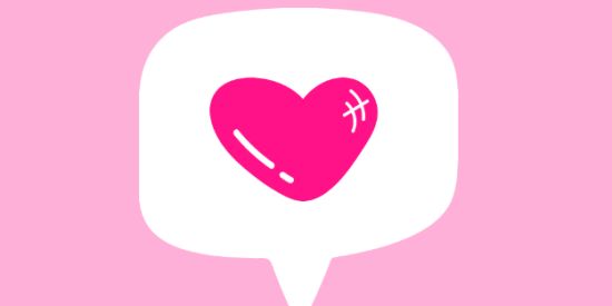 Imagem do grupo de WhatsApp Insta bombado