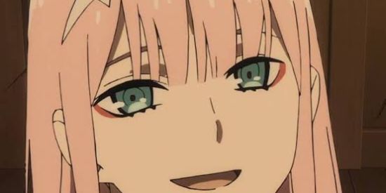 Imagem do grupo de WhatsApp Grupo das Otakas