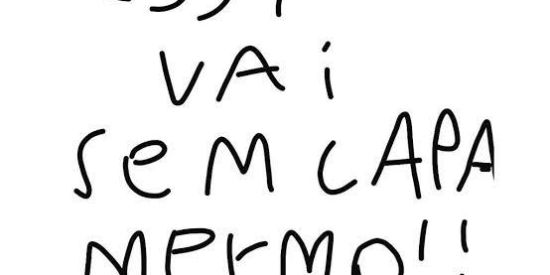 Imagem do grupo de WhatsApp 😈😈 TUDO LIBERADO 🤪🤪