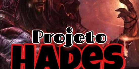 Imagem do grupo de WhatsApp 💫01•|projeto♔︎hαdєs♔︎💫