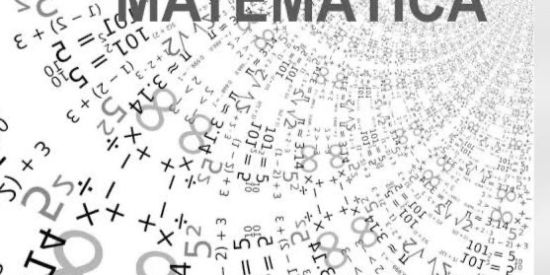 Imagem do grupo de WhatsApp Aula de reforço Tia Bruna