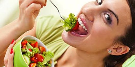 Imagem do grupo de WhatsApp Receitas Para Emagrecer🥣💪🏻