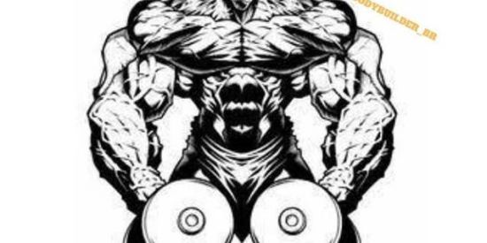 Imagem do grupo de WhatsApp Videos de motivação💪🏼