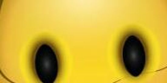 Imagem do grupo de WhatsApp Zueira do Caraí 😜😈