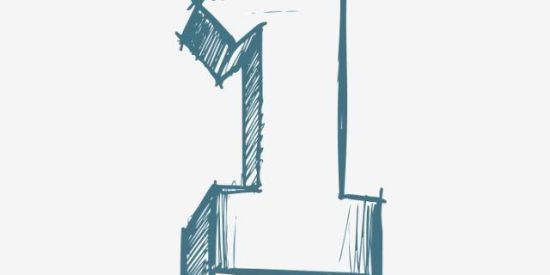 Imagem do grupo de WhatsApp Selecionamento 0.1✨💫