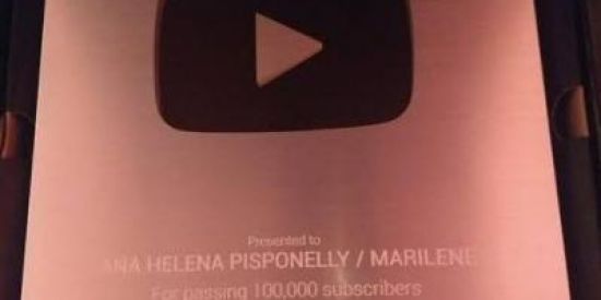 Imagem do grupo de WhatsApp Trocar inscrito🚀