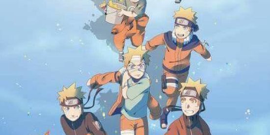 Imagem do grupo de WhatsApp Grupo de entrada do RPG