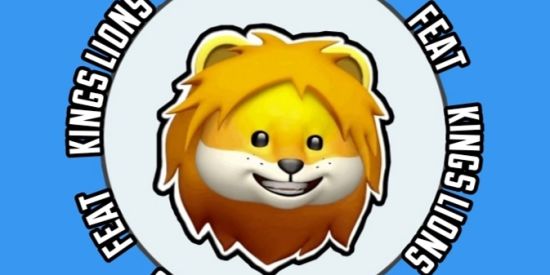 Imagem do grupo de WhatsApp Reclutamento de pessoas