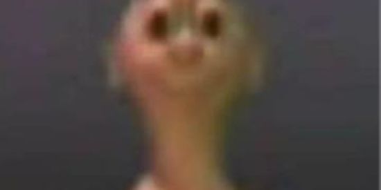 Imagem do grupo de WhatsApp ⚜️Figurinhas 2.0⚜️