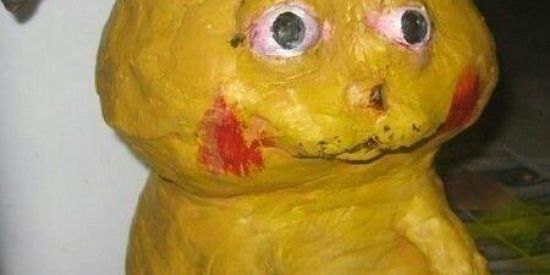 Imagem do grupo de WhatsApp Memes e figurinhas 5.0