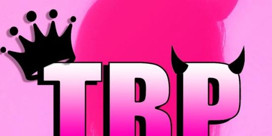 Imagem do grupo de WhatsApp 🥋ৡึƬᙖᑭৡึ💕 recr.