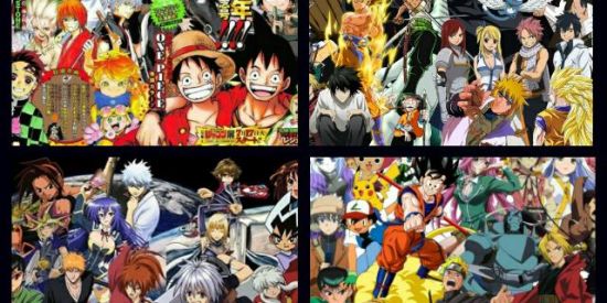 Imagem do grupo de WhatsApp «oS FÏGÜRaNTË$😴😂