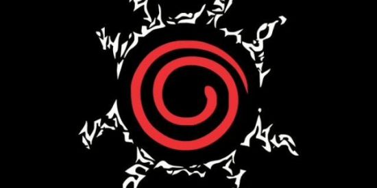 Imagem do grupo de WhatsApp 🍃Amigos da folha🍃