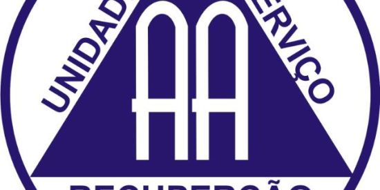 Imagem do grupo de WhatsApp Anônimos trava zap