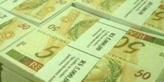 Imagem do grupo de WhatsApp 💸💲Renda extra!!💸